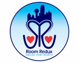 /public/logoimage/1600971777ROOM REDUX 2.png